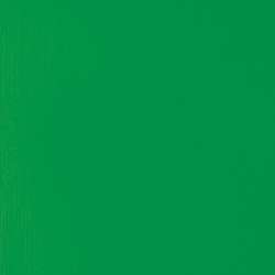 Fluorescent green