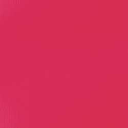 Fluorescent pink