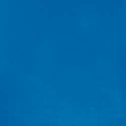 Fluorescent blue