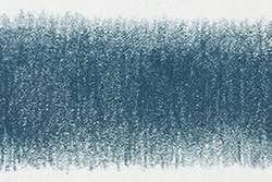 DERWENT | DRAWING tekenpotlood — los, Ink blue