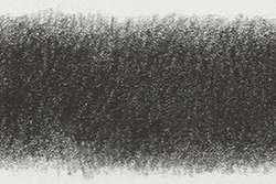 DERWENT | DRAWING tekenpotlood — los, Chocolate