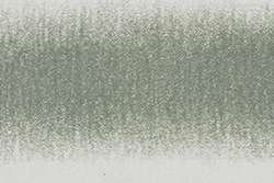 DERWENT | DRAWING tekenpotlood — los, Green shadow