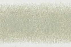 DERWENT | DRAWING tekenpotlood — los, Pale cedar