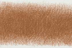 DERWENT | DRAWING tekenpotlood — los, Sanguine