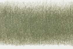 DERWENT | DRAWING tekenpotlood — los, Olive earth