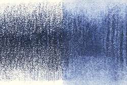 DERWENT | GRAPHITINT waterverwasbaar grafietpotlood — los, Dark indigo