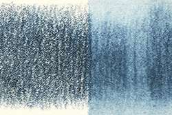 DERWENT | GRAPHITINT waterverwasbaar grafietpotlood — los, Shadow