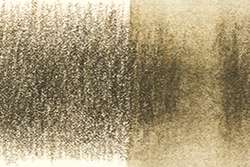 DERWENT | GRAPHITINT waterverwasbaar grafietpotlood — los, Green grey