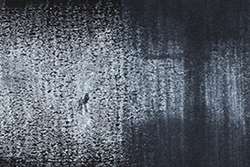 DERWENT | GRAPHITINT waterverwasbaar grafietpotlood — los, White