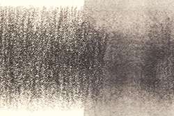 DERWENT | GRAPHITINT waterverwasbaar grafietpotlood — los, Mountain grey