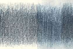 DERWENT | GRAPHITINT waterverwasbaar grafietpotlood — los, Cool grey