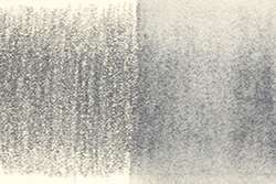 DERWENT | GRAPHITINT waterverwasbaar grafietpotlood — los, Cloud grey