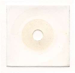 Transparant extender