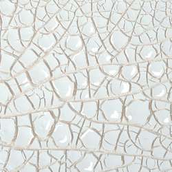 VIVA DECOR | Artline Crackling-Color craqueleerpasta, 250ml, White