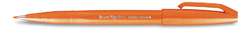 Pentel® TOUCH pen, oranje