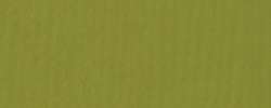 Light olive green