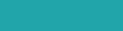 COPIC® | sketch marker — los, BG49 Duck blue