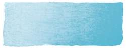 Cobalt turquoise
