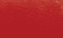 Penseel Ink Brush Sennelier, brushpen, Primary red