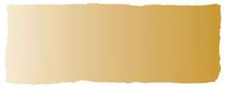 Antique gold