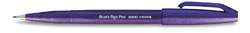 Pentel® TOUCH pen, violet