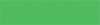 Clairefontaine Affichepapier, 80g, Pak 25 vel - 60 x 80cm, neon groen (fluo)