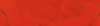 rood