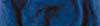 donkerblauw