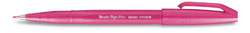 Pentel® TOUCH pen, pink