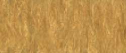 Kreul Window Color Contour, goud