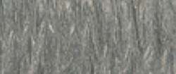 Kreul Window Color Contour, zilver