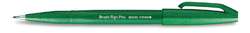 Pentel® TOUCH pen, groen