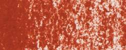 JAXELL® Soft-Pastelkrijt, losse pastels, Red ochre