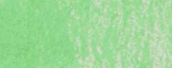 JAXELL® Soft-Pastelkrijt, losse pastels, light green