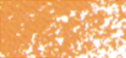 Conté à Paris™ | pastelkrijt, Orange