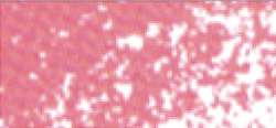 Conté à Paris™ | pastelkrijt, roze