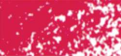 Conté à Paris™ | pastelkrijt, Garnet red