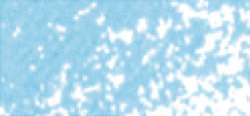 Conté à Paris™ | pastelkrijt, hemelblauw