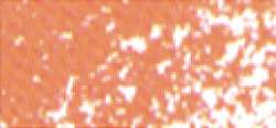 Conté à Paris™ | pastelkrijt, Saturn red