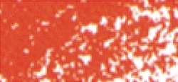 Conté à Paris™ | pastelkrijt, Chinese vermilion
