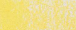 JAXELL® Soft-Pastelkrijt, losse pastels, Cadmium yellow lemon