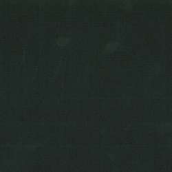 CLAIREFONTAINE Ingres pastelpapier, 50cmx65cm, Black