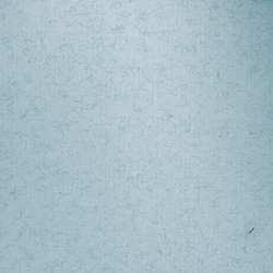 CLAIREFONTAINE Ingres pastelpapier, 50cmx65cm, Marbled blue