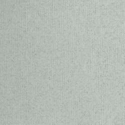 CLAIREFONTAINE Ingres pastelpapier, 50cmx65cm, Grey
