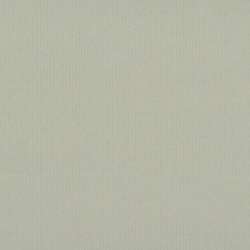 CLAIREFONTAINE Ingres pastelpapier, 50cmx65cm, Staal
