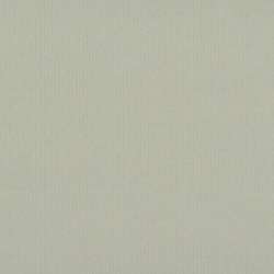 CLAIREFONTAINE Ingres pastelpapier, 50cmx65cm, Steel