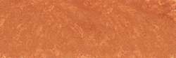 Flesh ochre 013