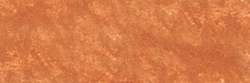 Flesh ochre 014