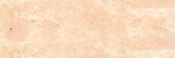 Flesh ochre 020