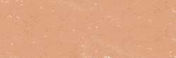 Red brown 010
